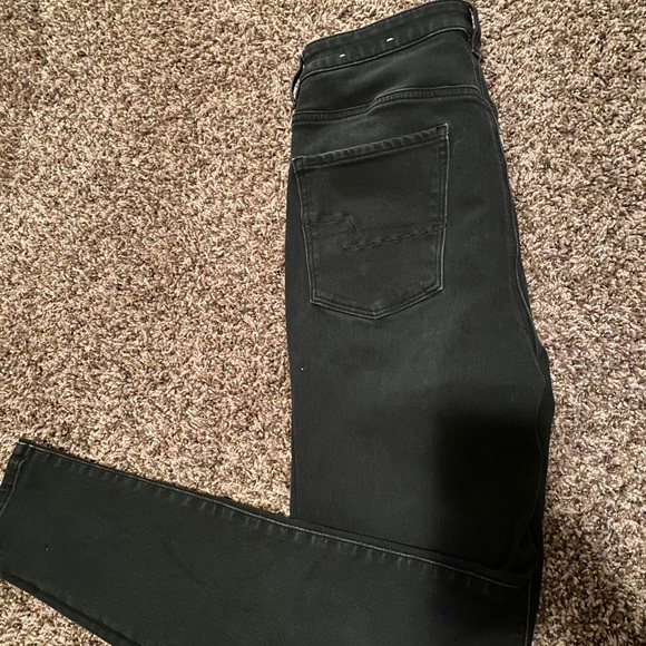 American eagle jeans - Picture 2 of 4